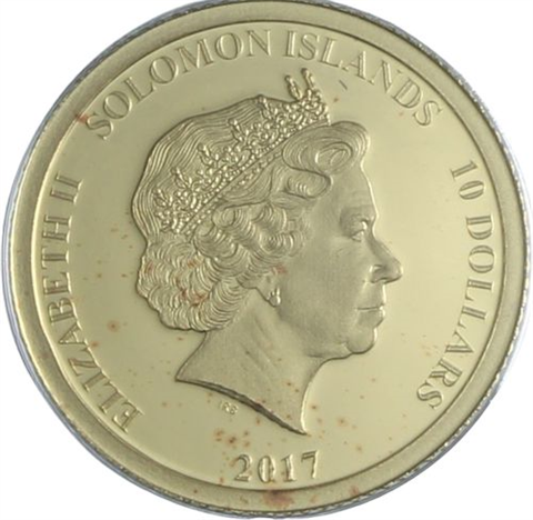 Salomonen-10Dollar-2017-AUpl-Adenauer-Folder
