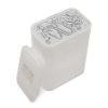 Australien-1-Dollar-2026-Rectangular-1-Unze-Silber-Drache-Tube