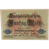 RO.50-50Mark-5.8.1914-gebraucht-RS