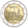 Deutschland-2-Euro-2027-bfr-Aachener-Dom-RS