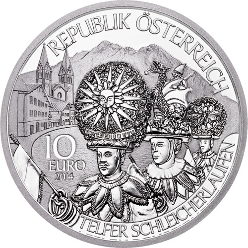 ö10tirol2014pp