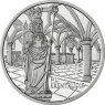 Österreich-10-Euro-2006-Silber-Hgh-Nonnberg-RS