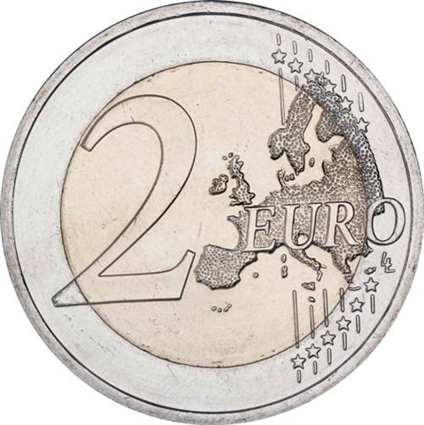 Portugal-2Euro-2022-bfr-Überquerung-Südatlantik-RS