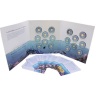 Mix-16x1-100oz-AUpl-Save the Ocean-AlbumII