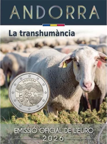 Andorra-2Euro-2026-Stgl-Transhumanz-CoinCard