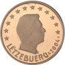 lu5cent2004