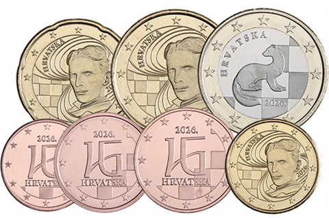 Kroatien-1,88Euro-2026-RS