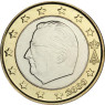 be1euro00