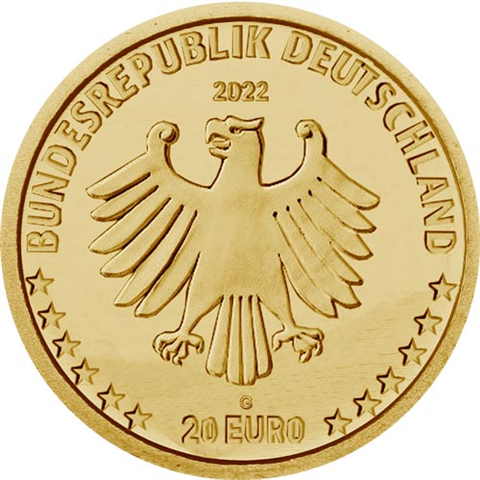 Deutschland-20Euro-2022-AUstgl-Kegelrobbe-RS3