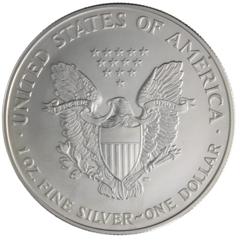 USA-40x1Dollar-1986bis2025-AGstgl-SilverEagle-Etui1