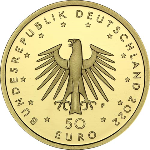 Deutschland-50Euro-2022-AUStgl-Konzertgitarre-RS