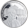 Deutschland-Medaillen-AGpp-HelmutSchmidt-RS17