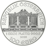 Österreich-100Euro-2025-Pt-1ozWienerPhilharmoniker-RS
