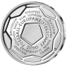 Deutschland-20-Euro-2020-Silber-Fussball-EM-I