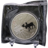 Barbados-5Dollar-2020-AGpl-Moose-VS
