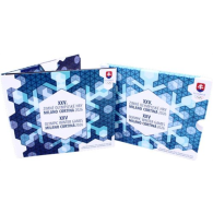 Slowakei-3,88 Euro-2026-Stgl-KMS-Folder