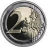 Irland-2 Euro-2026-PP-U2-VS