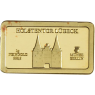Deutschland-1x1g-AUpp-Quadriga Wahrzeichen-RS6