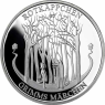 Deutschland-20-Euro-2016-PP-Rotkäppchen-1