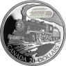 Kanada-20Dollar-2002-AGpp-Lockomotive-RS