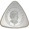 Kanada-50 Cent-2008-AGstgl-Milch Lieferung-VS
