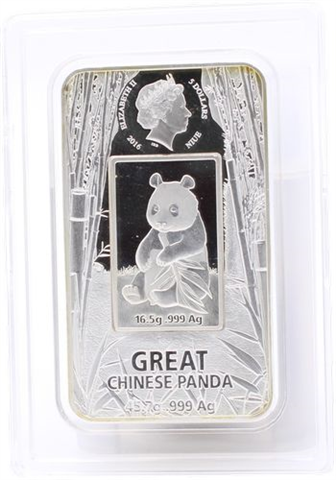 Niue-5Dollar-2016-AGpl-Panda-Barren-RS