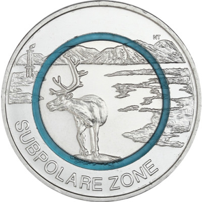 BRD-5-Euro-2020-Subpolare-Zone