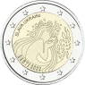 Estland-2Euro-2022-Slava-Ukraini-selbsterstellt