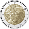 Griechenland-2Euro-2022-Erasmus-RS