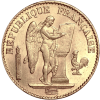 Frankreich-20-Francs-1898-Genius-I