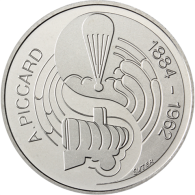 Schweiz-5Franken1984-bfr-Picard-RS