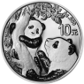 China-10-Yuan-2021-Panda-I-shop
