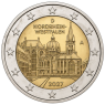 Deutschland-2-Euro-2027-bfr-Aachener-Dom-A-RS