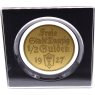 Gold Collection-1x1-200oz-AUstgl-Danzig-RS1