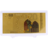 goldtafeln-7x0,5gramm-AUpp-DieEuroBanknoten-RS2