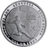 Mix-1xMedaillen-2014-AGpp-FifaWM2014-RS29
