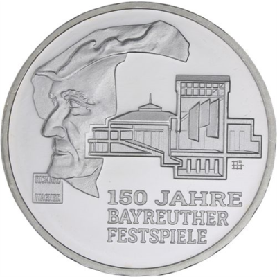Deutschland-35Euro-2026-AgStgl-RichardWagnerFestspieleBayreuth-RS