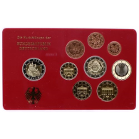 Deutschland-5,88 Euro-2012-PP-Kurs-MzzF-RS