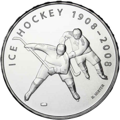 Schweiz-20Franken-2008-AGpp-Eishockey-rs