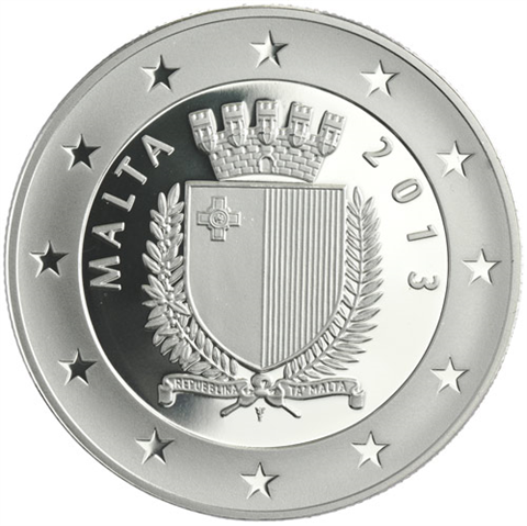 Malta-10euro-2013-AgPP-SirPaulBoffa-VS