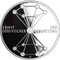 Deutschland-20-Euro-2018-Ernst-Otto-Fischer-PP-I