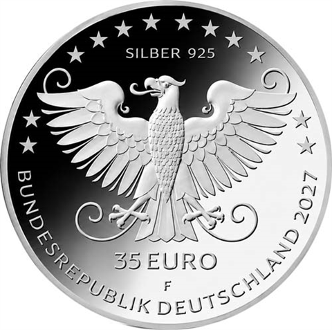 Deutschland-35-Euro-2027-Silber-PP-Tamara-Danz-RS
