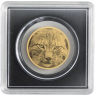 Tschad-3000 Francs-AU-Luchs-RS