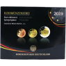 Deutschland-5,88 Euro-2019-PP-Kurs-MzzA-VS