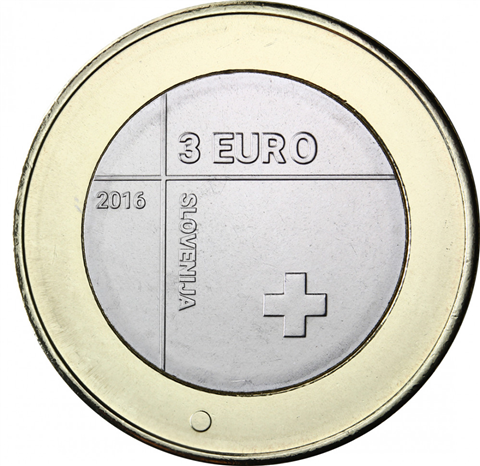 slowenien-8-88-euro-2016-stgl-kms-unabhaenigkeit-und-rotes-kreuz-im-folder-8ac