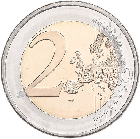 andorra-2-euro-2019-stgl-600-jahre-generalrat-der-taeler-6a9