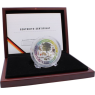 Deutschland-Medaille-2019-AGpp-Jahreswesen-Farbe-Etui