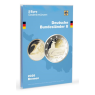 muenzkarte-fuer-deutsche-2-euro-gedenkmuenze-2026-klimahaus-bremerhaven