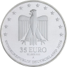 Deutschland-35 Euro-2026-AGstgl-Schwebebahn-VS