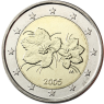 Finnland-2-Euro-2005